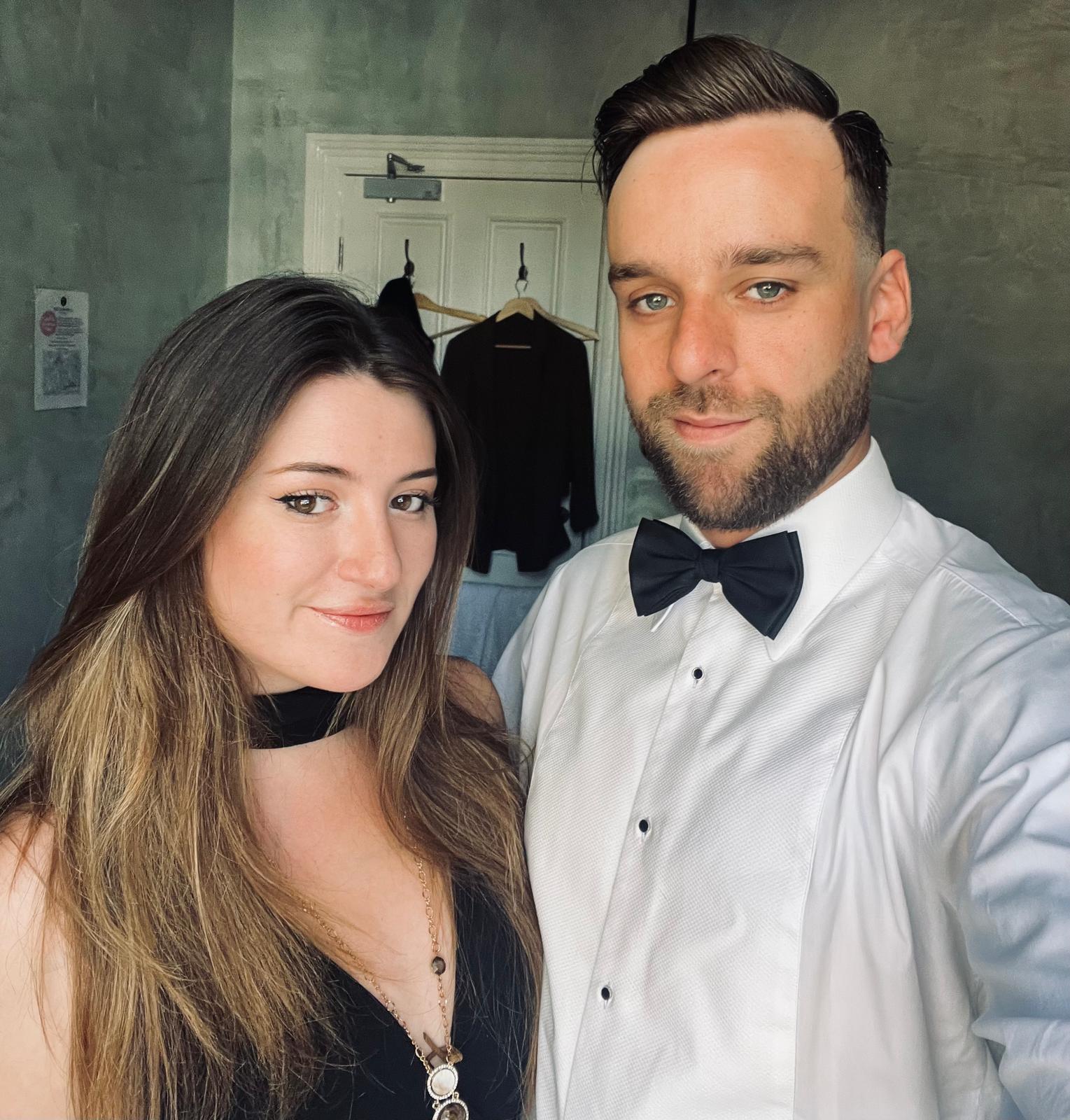 WhatsApp Image 2025 10 21 at 12:32:45